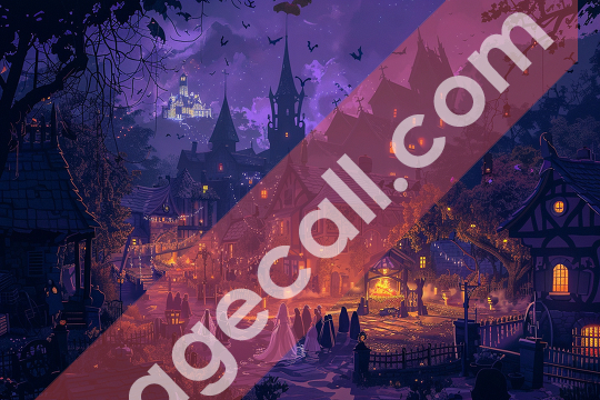 haunted4 (2)