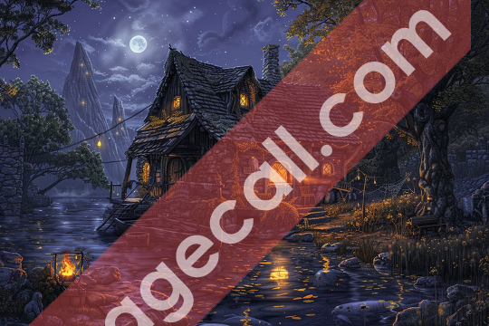 haunted4 (202)