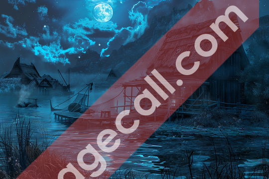 haunted4 (203)