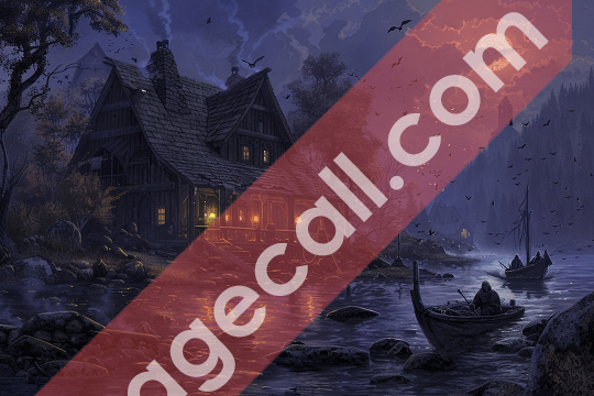 haunted4 (205)