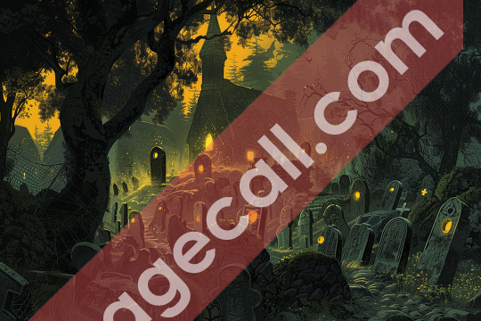 haunted4 (21)