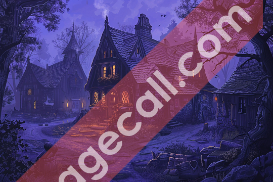 haunted4 (212)