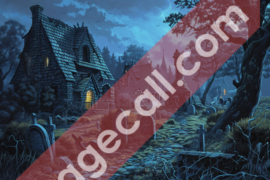 haunted4 (22)