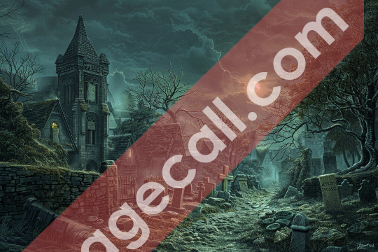 haunted4 (24)