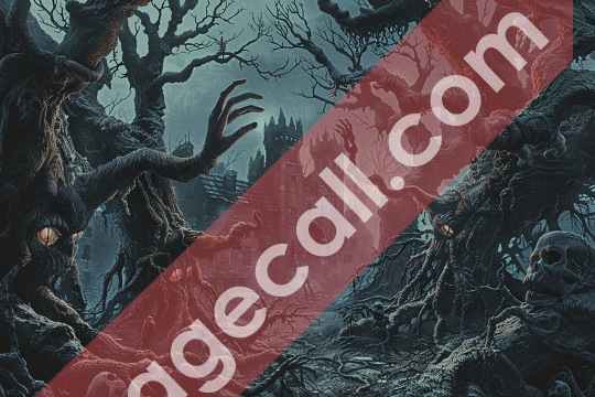 haunted4 (28)