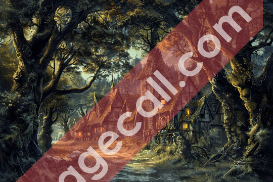 haunted4 (29)