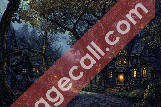 haunted4 (30)