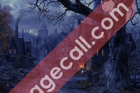 haunted4 (32)
