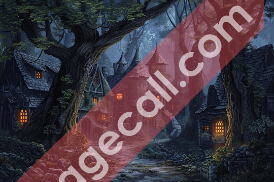 haunted4 (33)