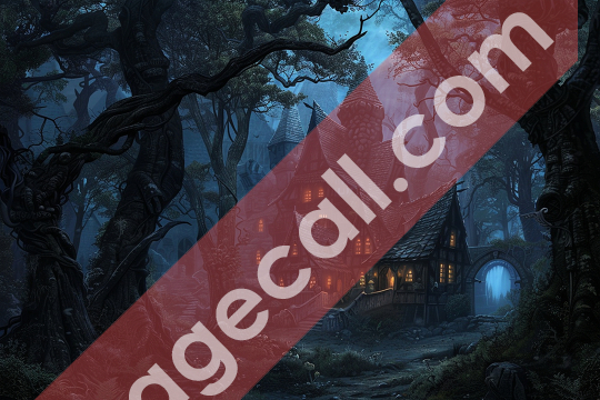 haunted4 (36)