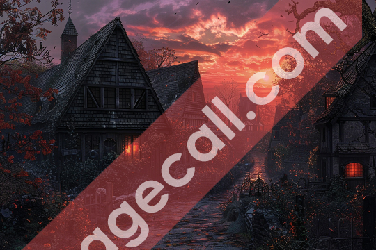 haunted4 (37)