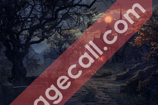 haunted4 (38)