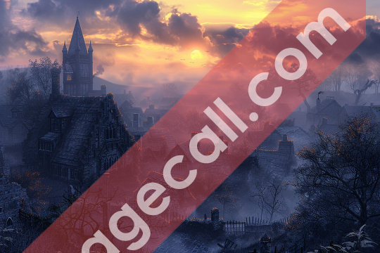 haunted4 (40)
