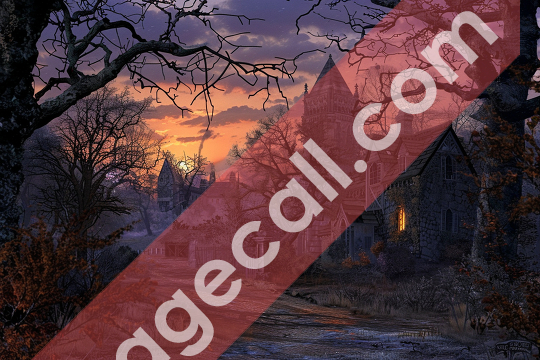 haunted4 (41)