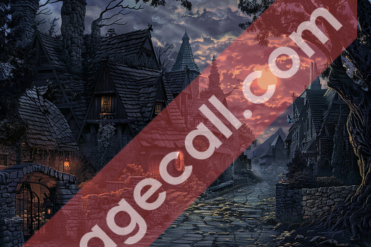 haunted4 (42)