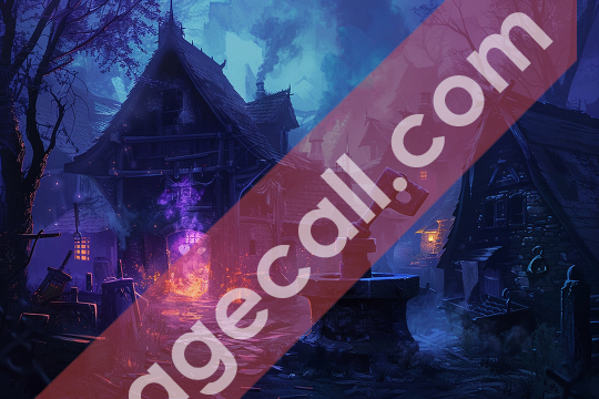 haunted4 (51)