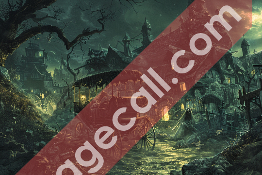 haunted4 (58)