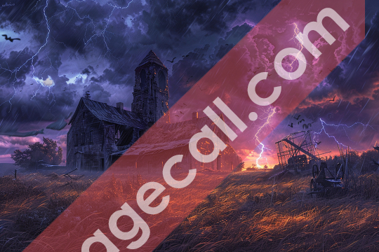 haunted4 (6)