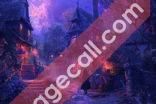 haunted4 (63)