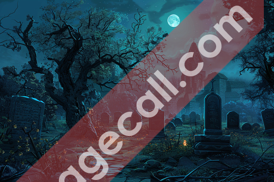 haunted4 (79)