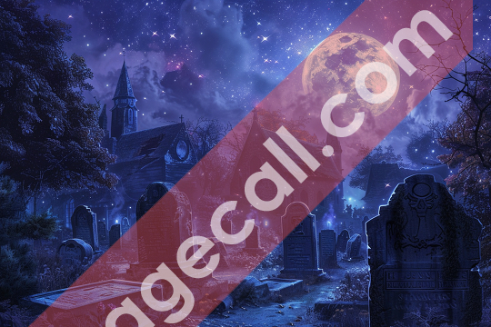 haunted4 (80)
