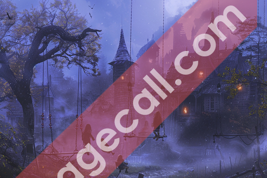 haunted4 (89)