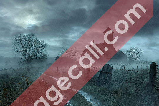 haunted4 (9)
