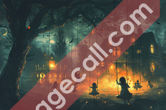 haunted4 (90)
