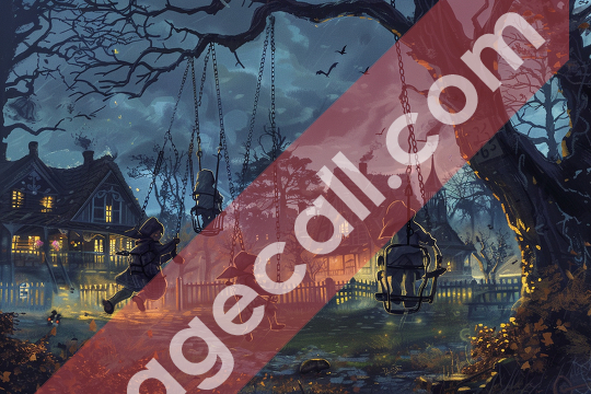haunted4 (95)
