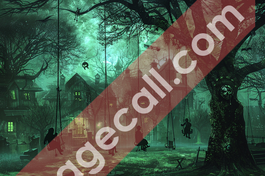 haunted4 (96)