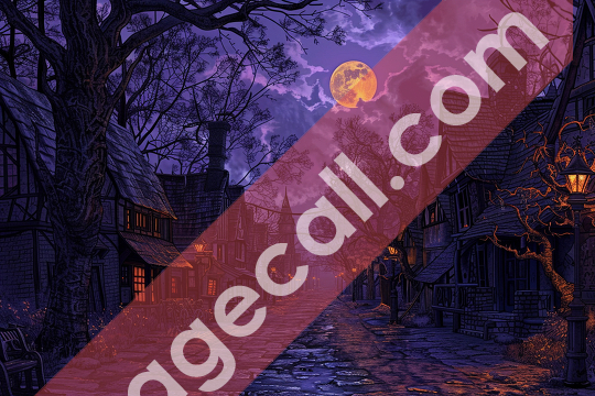 haunted4 (99)