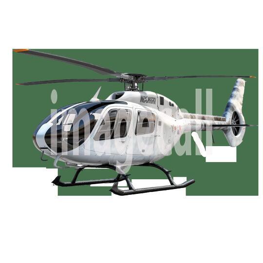 Helicopter 1 (11)300dpi