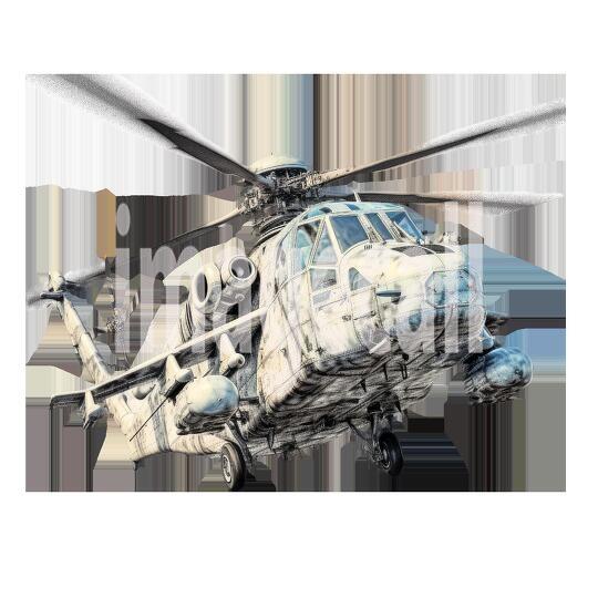 Helicopter 1 (12)300dpi