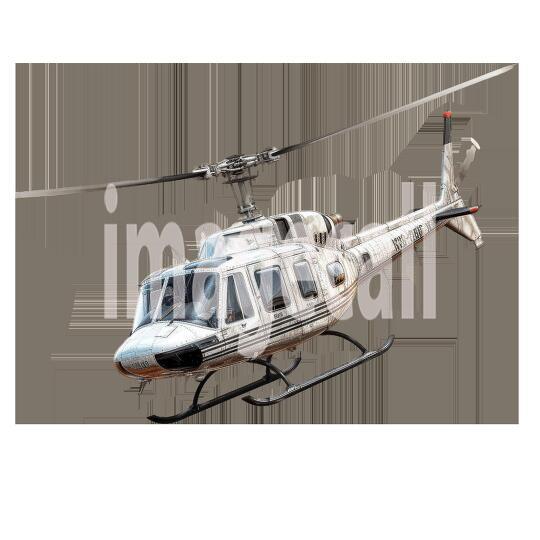 Helicopter 1 (1)300dpi
