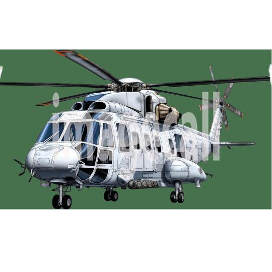 Helicopter 1 (14)300dpi
