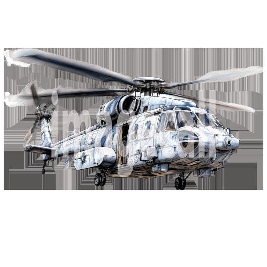 Helicopter 1 (15)300dpi
