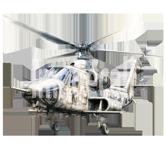 Helicopter 1 (16)300dpi