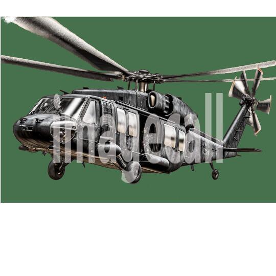 Helicopter 1 (17)300dpi