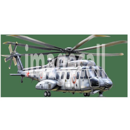 Helicopter 1 (18)300dpi