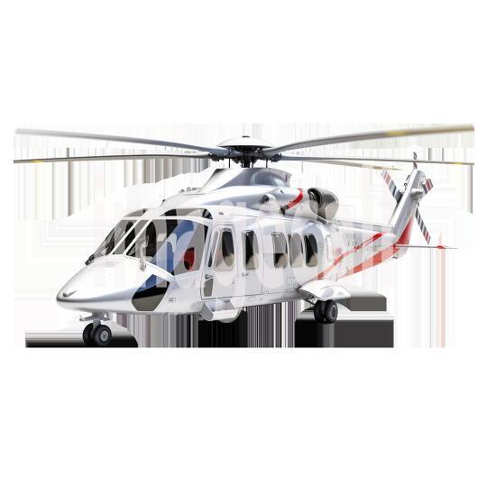 Helicopter 1 (19)300dpi