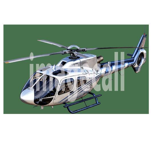 Helicopter 1 (20)300dpi