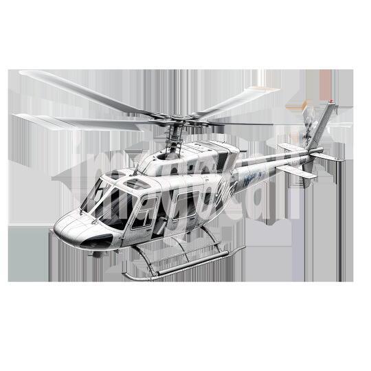 Helicopter 1 (2)300dpi