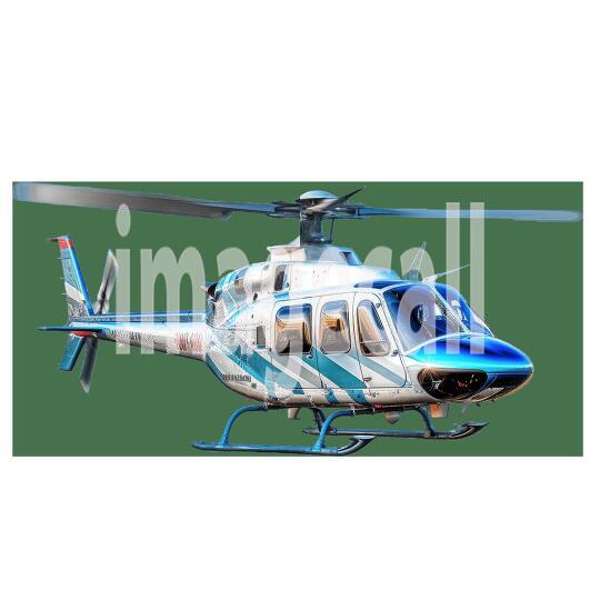 Helicopter 1 (3)300dpi