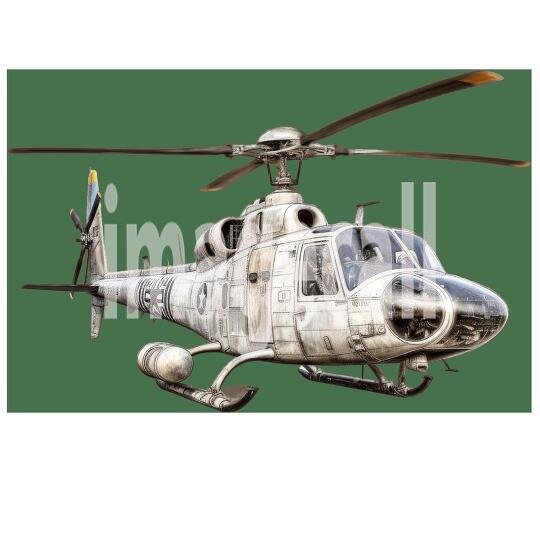 Helicopter 1 (4)300dpi