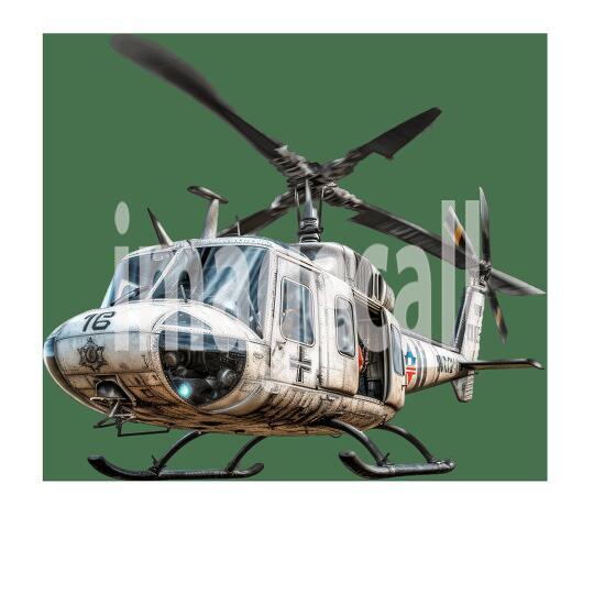 Helicopter 1 (5)300dpi