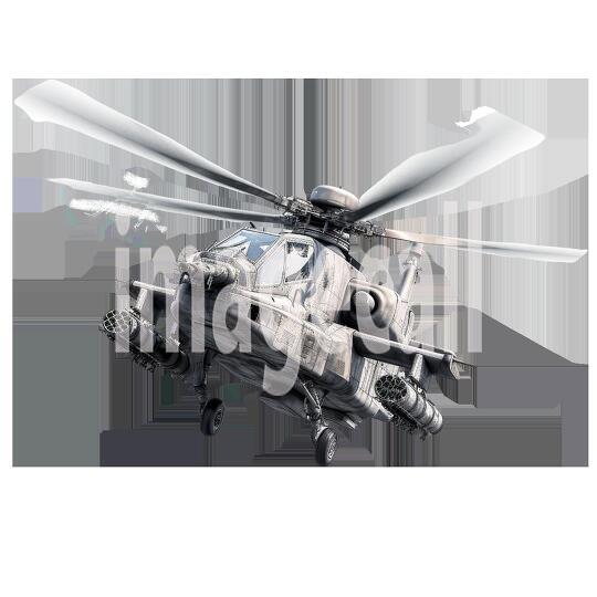 Helicopter 1 (6)300dpi