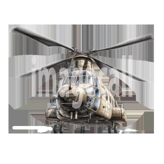 Helicopter 1 (7)300dpi