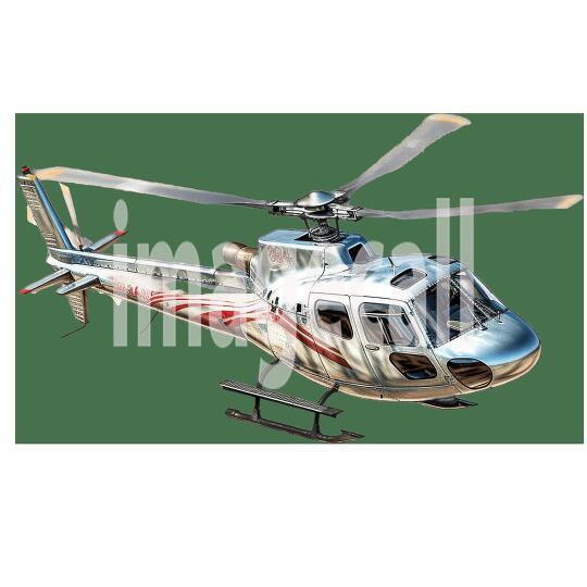 Helicopter 1 (8)300dpi