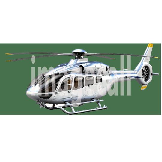 Helicopter 1 (9)300dpi