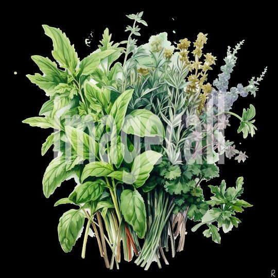 Herbs (12)300dpi